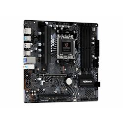 mb-asrock-amd-am5-b650m-pg-lightning-9338-226457_672277.jpg