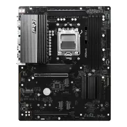mb-asrock-amd-am5-b850-pro-a-39674-262372.webp