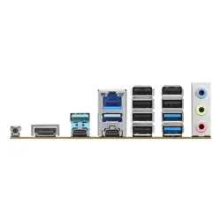 mb-asrock-amd-am5-b850-pro-a-76850-262372.webp