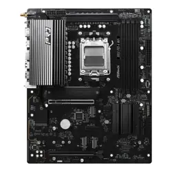 mb-asrock-amd-am5-b850-pro-a-wifi-70697-262373.webp