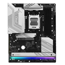 mb-asrock-amd-am5-b850-pro-rs-24858-262370.webp