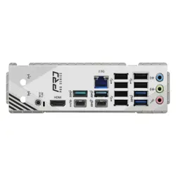 mb-asrock-amd-am5-b850-pro-rs-26424-262370.webp