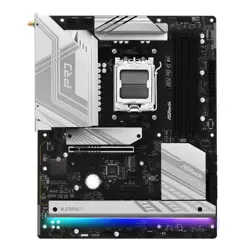 mb-asrock-amd-am5-b850-pro-rs-wifi-26781-262371.webp