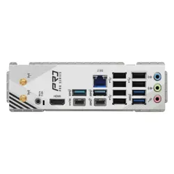 mb-asrock-amd-am5-b850-pro-rs-wifi-53630-262371.webp