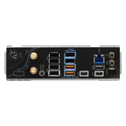 mb-asrock-amd-am5-b850-riptide-wifi-38539-262366.webp