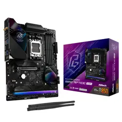 mb-asrock-amd-am5-b850-riptide-wifi-8724-262366.webp