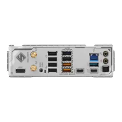 mb-asrock-amd-am5-b850-steel-legend-wifi-25773-262368.webp
