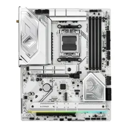 mb-asrock-amd-am5-b850-steel-legend-wifi-85358-262368.webp