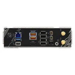 mb-asrock-amd-am5-b850i-lightning-wifi-79566-262382.webp