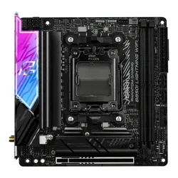 mb-asrock-amd-am5-b850i-lightning-wifi-94514-262382.webp