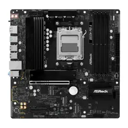 mb-asrock-amd-am5-b850m-pro-a-14354-262378.webp