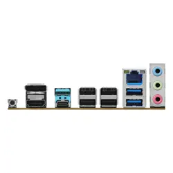 mb-asrock-amd-am5-b850m-pro-a-5372-262378.webp