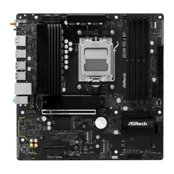 mb-asrock-amd-am5-b850m-pro-a-wifi-91496-262379.webp