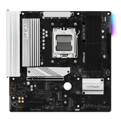 mb-asrock-amd-am5-b850m-pro-rs-66363-262376.webp