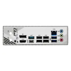 mb-asrock-amd-am5-b850m-pro-rs-98424-262376.webp