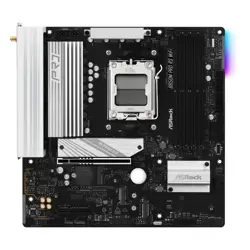 mb-asrock-amd-am5-b850m-pro-rs-wifi-18681-262377.webp