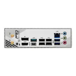 mb-asrock-amd-am5-b850m-pro-rs-wifi-28103-262377.webp