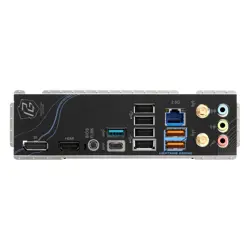 mb-asrock-amd-am5-b850m-riptide-wifi-20812-262374.webp