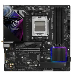 mb-asrock-amd-am5-b850m-riptide-wifi-74325-262374.webp