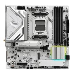 mb-asrock-amd-am5-b850m-steel-legend-wifi-23672-262375.webp