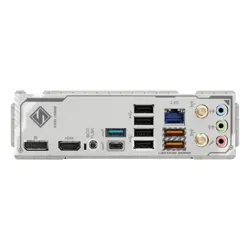 mb-asrock-amd-am5-b850m-steel-legend-wifi-9003-262375.webp