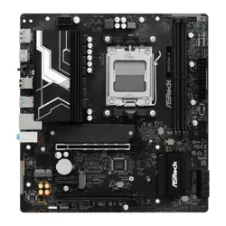 mb-asrock-amd-am5-b850m-x-89226-262380.webp