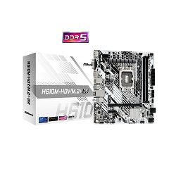mb-asrock-intel-1700-h610m-hdvm2-d5-white-35281-219831_669615.jpg