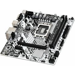 mb-asrock-intel-1700-h610m-hdvm2-d5-white-93828-219831_669616.jpg