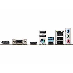 mb-asrock-intel-1700-h610m-hdvm2-d5-white-93828-219831_669617.jpg