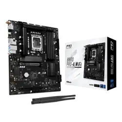 mb-asrock-intel-1851-b860-pro-a-wifi-38704-262352.webp