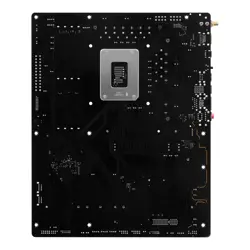 mb-asrock-intel-1851-b860-pro-a-wifi-39099-262352.webp