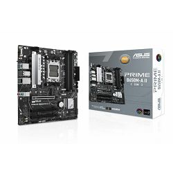 mb-asus-amd-am5-prime-b650m-a-ii-csm-73065-230060_831470.jpg