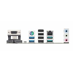 mb-asus-amd-am5-prime-b650m-a-ii-csm-73065-230060_831471.jpg