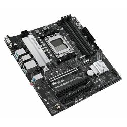 mb-asus-amd-am5-prime-b650m-a-ii-csm-73065-230060_831472.jpg