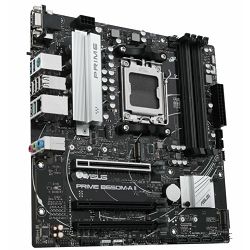 mb-asus-amd-am5-prime-b650m-a-ii-csm-73065-230060_831473.jpg