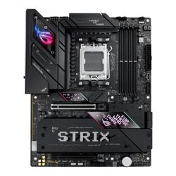 mb-asus-amd-am5-rog-strix-b850-e-gaming-wifi-29269-260349.jpg