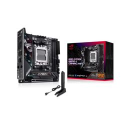 MB ASUS AMD AM5 ROG STRIX B850-I GAMING WIFI