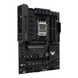 mb-asus-amd-am5-tuf-gaming-b650-e-wifi-84640-230057_781685.jpg