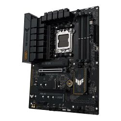 mb-asus-amd-am5-tuf-gaming-b650-e-wifi-84640-230057_781686.jpg