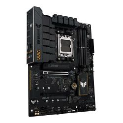 mb-asus-amd-am5-tuf-gaming-b650-e-wifi-84640-230057_781687.jpg