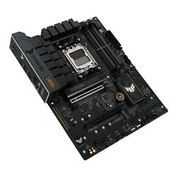 mb-asus-amd-am5-tuf-gaming-b650-e-wifi-84640-230057_781688.jpg