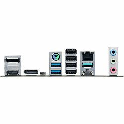 mb-asus-amd-am5-tuf-gaming-b650m-e-55046-230058_781690.jpg