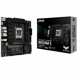mb-asus-amd-am5-tuf-gaming-b650m-e-55046-230058_781691.jpg