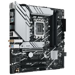 mb-asus-intel-1700-prime-b760m-a-wifi-21733-217577_679135.jpg