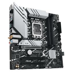 mb-asus-intel-1700-prime-b760m-a-wifi-21733-217577_679136.jpg