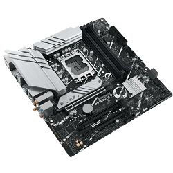 mb-asus-intel-1700-prime-b760m-a-wifi-21733-217577_679138.jpg
