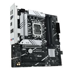 mb-asus-intel-1700-prime-b760m-plus-65326-230056_831465.jpg