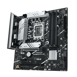 mb-asus-intel-1700-prime-b760m-plus-65326-230056_831466.jpg