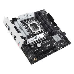 mb-asus-intel-1700-prime-b760m-plus-65326-230056_831467.jpg