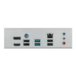 mb-asus-intel-1700-prime-b760m-plus-65326-230056_831468.jpg
